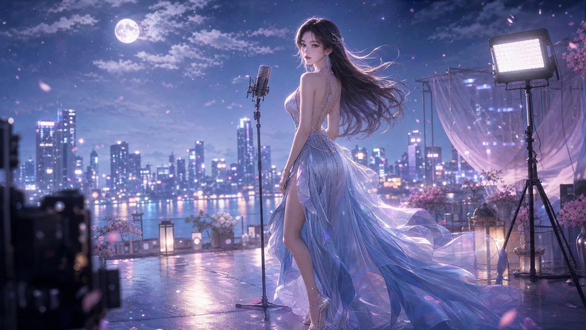老王探花最新视频免费在线观看全集高清完整版